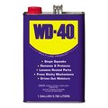 Wdf 1 Gallon Can Heavy-Duty Lubricant WD33685